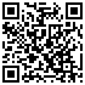 qrcode für Honeywell VM3530FRONTPNL - VM3 FRONT PANEL RESISTIVE