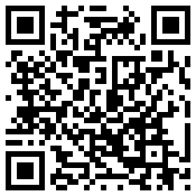 qrcode für HPE H8WY1PE SVCS 1Y PW PC 24x7 E/R