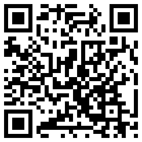 qrcode für Wieland 96.454.1030.1 konfektionierte Leitung RST20I5KSBS 40 10SW