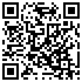 qrcode für HPE H8LK8E SVCS 1YR FC 4H EXCH