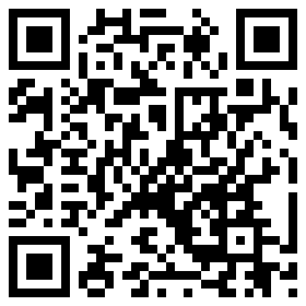 qrcode für Dehn + Soehne 103417 - DEHN Rohr Fangstange 16/10mm 1500mm