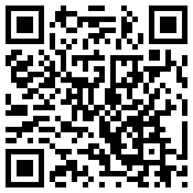 qrcode für HPE H8TG2E SVCS 1YR FC 24X7