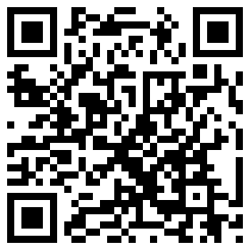 qrcode für HPE H8NM1E SVCS 3YR FC 4H EXCH