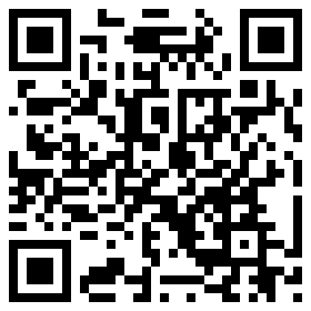 qrcode für HPE H9RY4E SVCS 3YR PC 4H EXCH