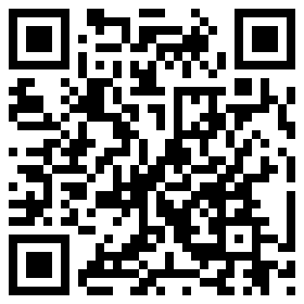 qrcode für HPE H8TT8E SVCS 1YR FC NBD EXCH