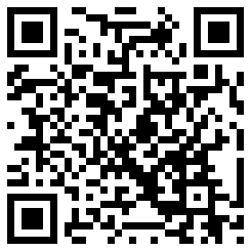qrcode für Weingärtner Kabel 92021 CEE-Verlängerungsleitung 3-polig 15m