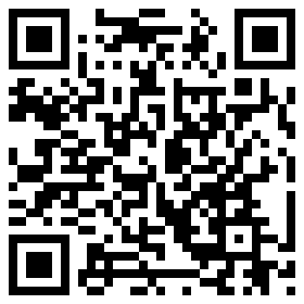 qrcode für HPE H8US9E SVCS 3YR PC 24X7 ED/R 7024 LIC