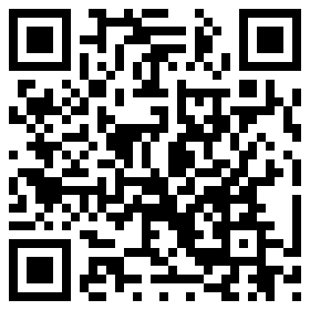 qrcode für BlackBox KVUSBNF - USB Adapter PS/2 PC USB KM flashfähig