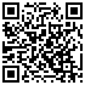 qrcode für HPE H2UH9E SVCS EPACK1YR FC 24x7 AL 6921