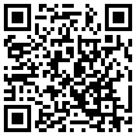 qrcode für HPE HA6D8PE SVCS 2Y PW FC 24x7 FF 5980 48