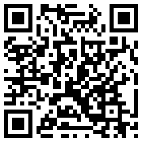 qrcode für HPE HQ4L1E SVCS 4Y FC NBD EDU/R FF