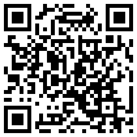 qrcode für HPE HL0G5E SVCS 4Y FC 24X7 EDU/R