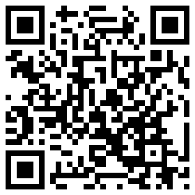 qrcode für HPE HQ4M3E SVCS 4Y FC 24x7 EDU/R