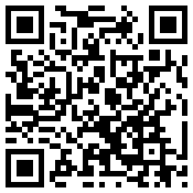 qrcode für HPE HQ4D9E SVCS 4Y FC CTR EDU/R FF 7904 S