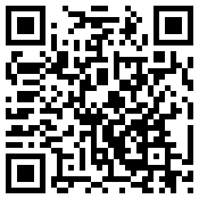 qrcode für HPE HQ5E2PE SVCS 1Y PW FC NBD EDU/R 5950 4