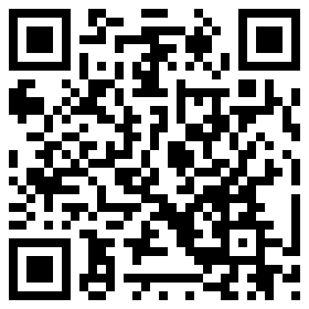 qrcode für Sangoma CABL-643 - Zbh B600 FXO Kabel