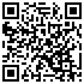 qrcode für HPE HQ3T7E SVCS 1Y FC 24x7