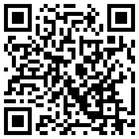 qrcode für HPE H9PX7A40006 SVCS Switch