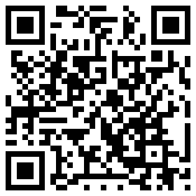 qrcode für HPE H5YX6PE SVCS 1YR PW FC 24X7 WCDMR