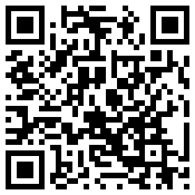 qrcode für HPE H1SV3E SVCS 3YR FC NBD AL6900FB