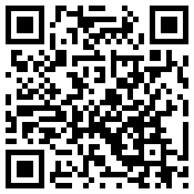 qrcode für HPE H5YP1E SVCS 1YR FC NBD