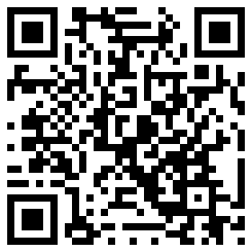 qrcode für Murrelektronik 56521 - Cube67 Busknoten Profibus DP BN