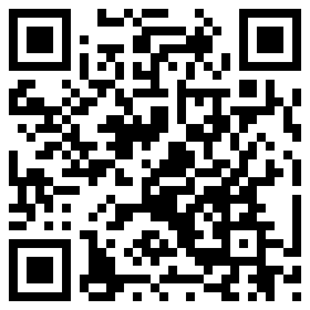 qrcode für HPE HQ4E1E SVCS 1Y FC NBD EXCH EDU/R