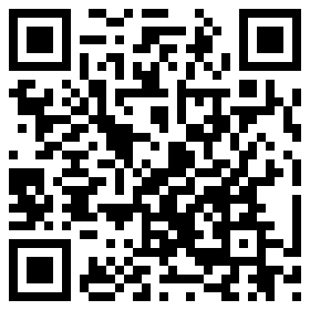 qrcode für HPE HL0J2E SVCS 3Y FC 24x7 EDU/R NTWK GRP