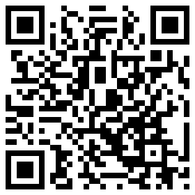 qrcode für HPE HQ5Q2E SVCS 3Y FC NBD EDU/R FF 5980