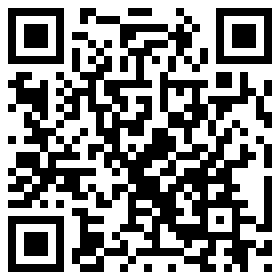 qrcode für HPE HQ4A2E SVCS 5Y FC NBD EDU/R