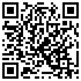 qrcode für HPE H8XS7PE SVCS 1YR PW FC CTR 8320 SWT