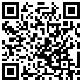 qrcode für Lappkabel ÖLFLEX 440 CP 25G0,7 - LAPP 5 Steuerleitung 5