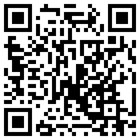 qrcode für Klauke 182R - Pressverbinder 10qmm zugf Verbindungen DIN48085 Cu blank