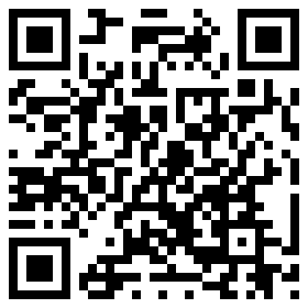 qrcode für HPE U5WE7E SVCS 3YR NBDW/CDMR 580X-24