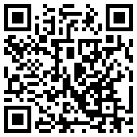 qrcode für HPE U5VA1E SVCS 4YR CTR5920-24
