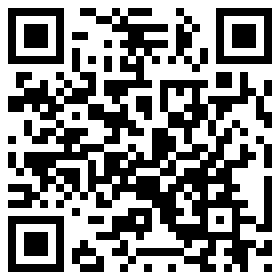 qrcode für Issendorff Mikroelektronik LCN-GVST - Lizenzpaket GVS 10 Tableaus
