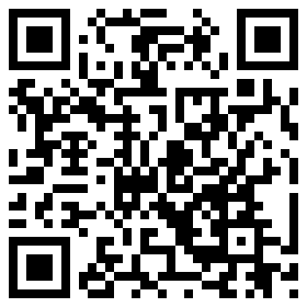 qrcode für HPE H9PA5E SVCS 4Y FC 24X7 2930F 48G 4SFP