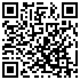 qrcode für HPE H9NZ5E SVCS 4Y FC 4H EXCH 2930F 48G S