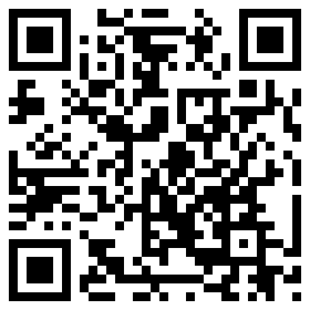 qrcode für HPE U5PY7E SVCS EPACK 3YR IMC