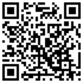 qrcode für HPE H2JC5PE SVCS 1YR PW FCCTR