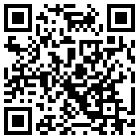 qrcode für Cimco 110482 - Stechahle quadratisch Chrom Vanadium Stahl D6mm L100mm