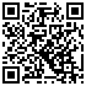 qrcode für HPE U1RJ2E SVCS 3YR NBD PROACAREW/CDMR