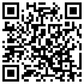 qrcode für HPE U1RH9E SVCS 4YR NBD PROACT CARE
