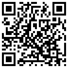 qrcode für Hager LV8ZMKE