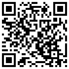 qrcode für HPE H8BT3E SVCS 4YR FCTR ED/RAWDL360 EN