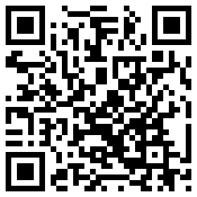 qrcode für HPE HQ3U5E SVCS 1Y FC 24x7
