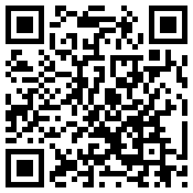 qrcode für HPE H8DL7E SVCS 3YR 24x7 EPACK
