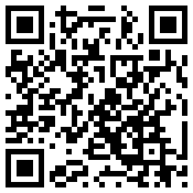 qrcode für HPE H8DY7E SVCS 3YR 24x7 EPACK