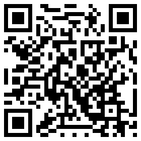 qrcode für HPE HC8S6E SVCS 1Y FC 24X7 Data Collector