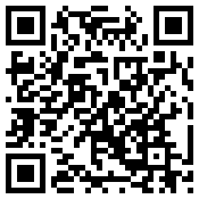 qrcode für HPE H5AP1E SVCS 5YR FC NBD CDMR AW DL360